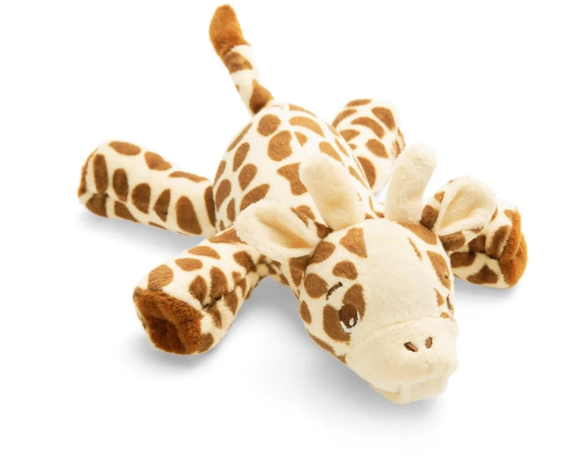 Philips Avent Speendoekje Giraf - Image 4