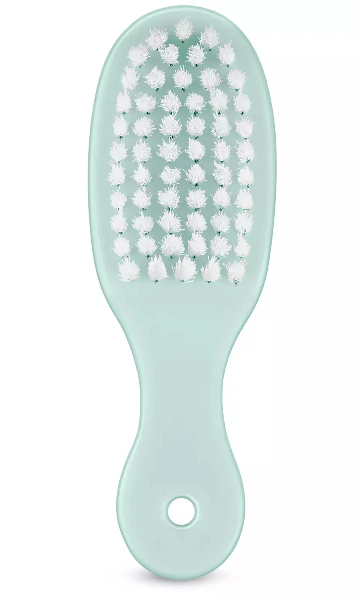Philips Avent Verzorgingsset Baby Mint met Biopax Thermometer - Image 9