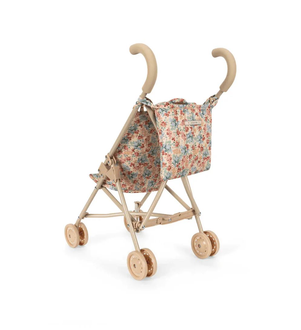 Poppenbuggy Vienna - Image 2