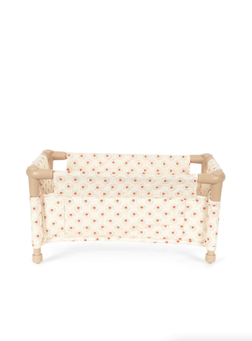 Poppenreisbed Konges Slojd Mirage - Image 2