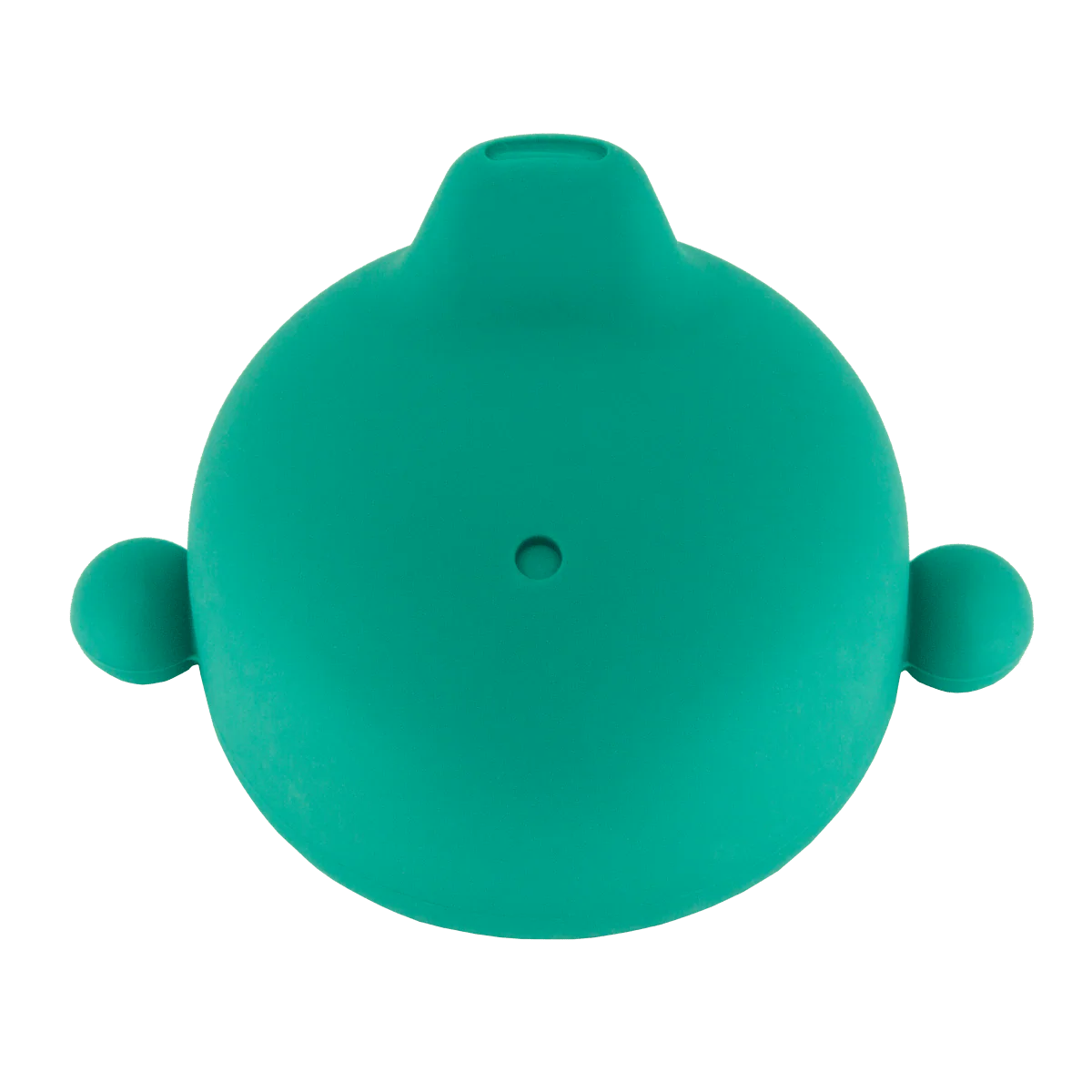 Pura Drinkbeker My-My™ Siliconen Mint 150Ml - Image 2