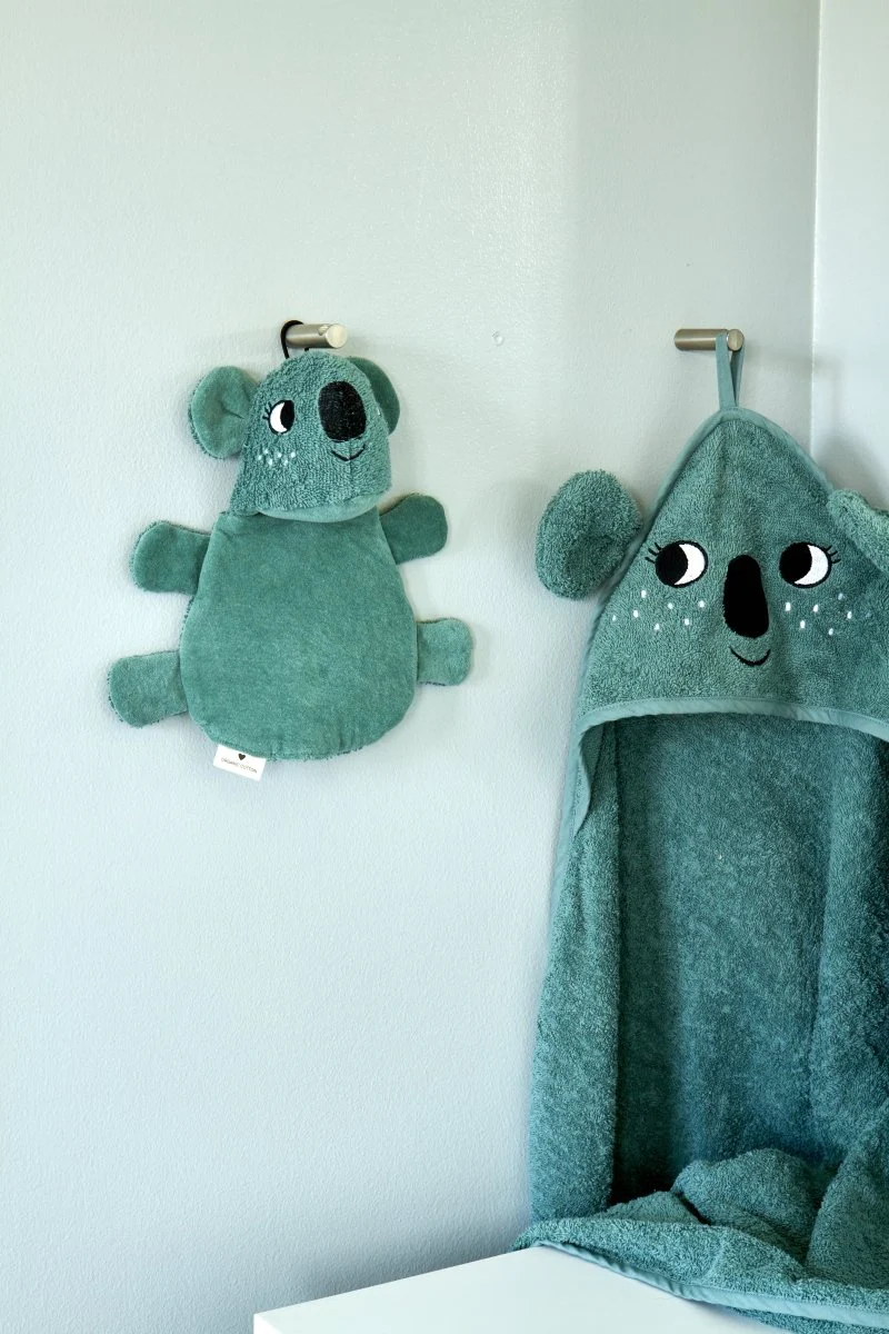 Roommate Badspeelgoed Koala - Image 5