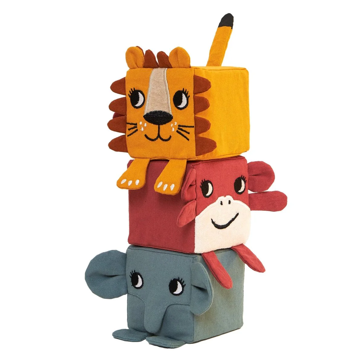 Miniatuur 1