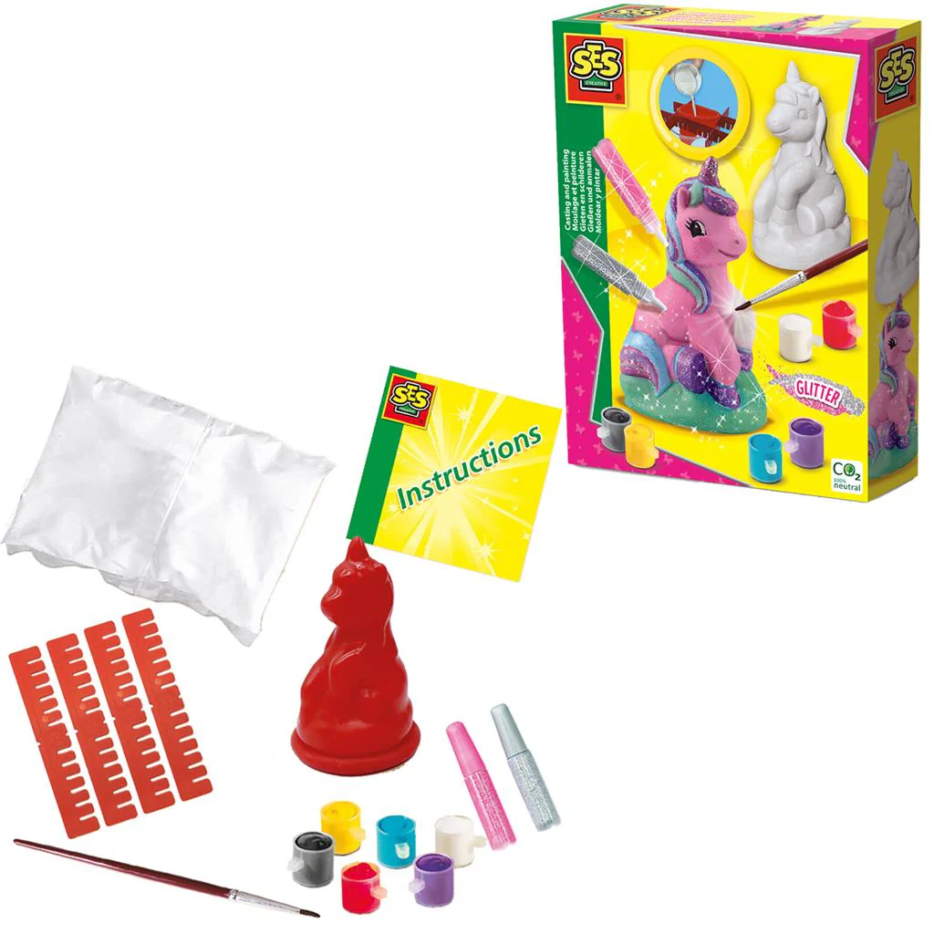 Miniatuur 2