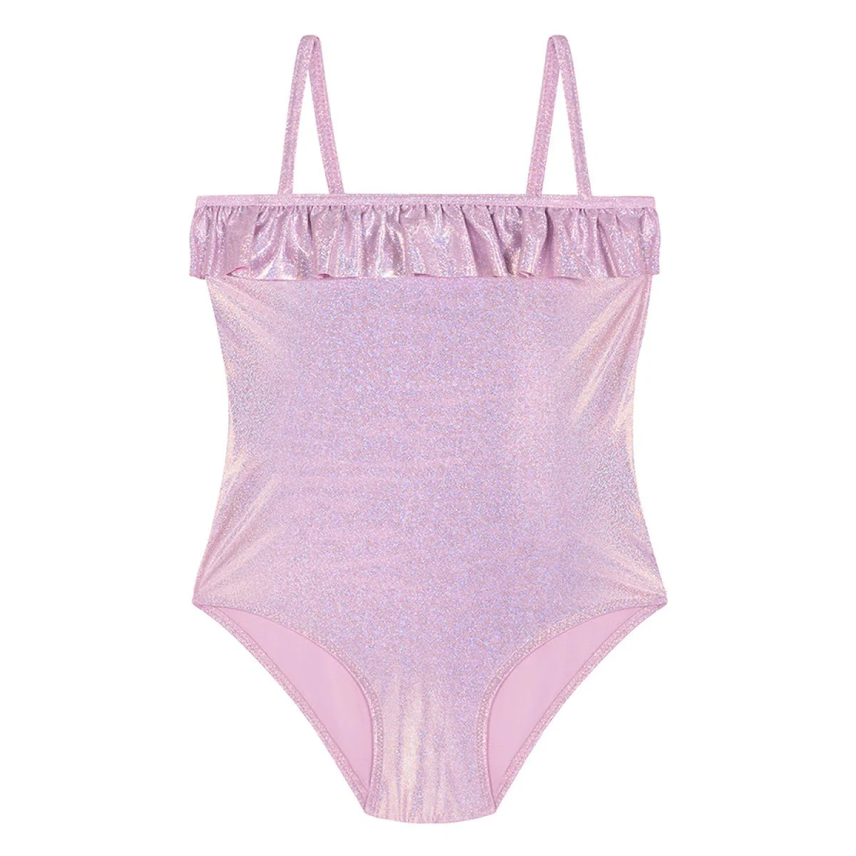 Slipstop Badpak Kind Lolita