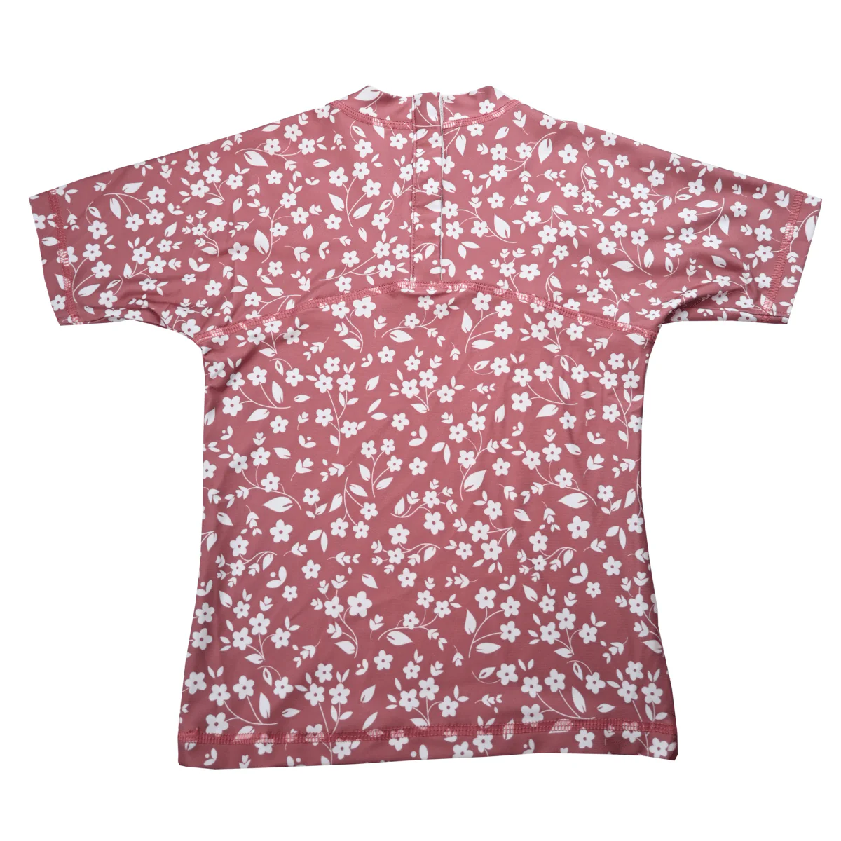 Slipstop UV Shirt Stone Flower - Image 2