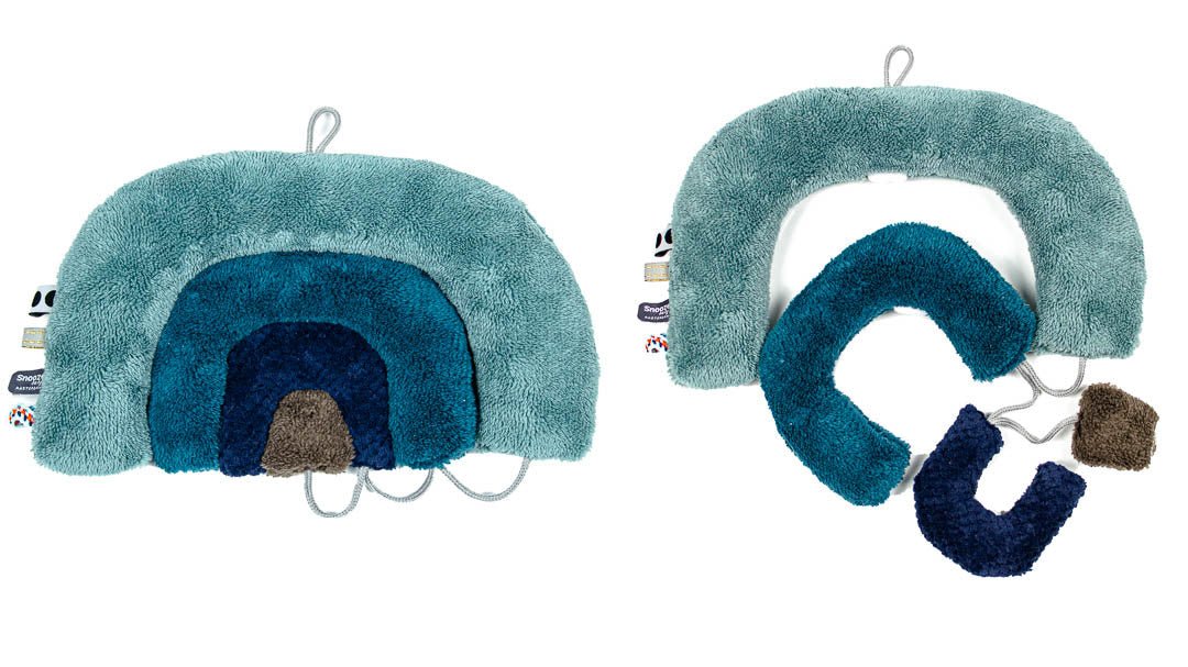 Miniatuur 2