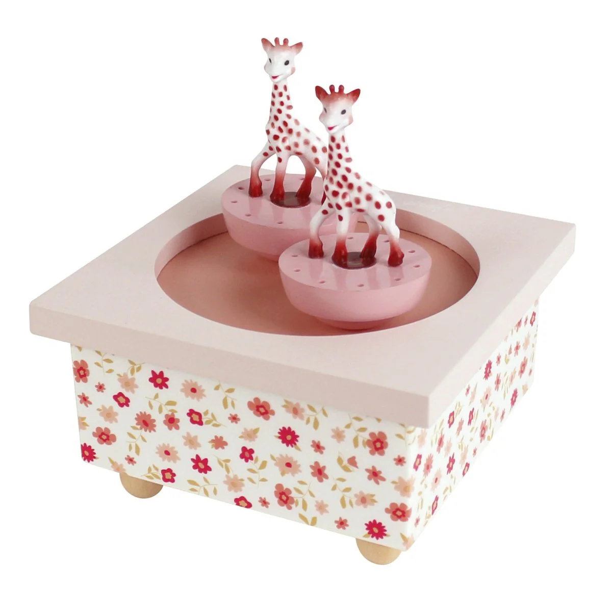 Miniatuur 1