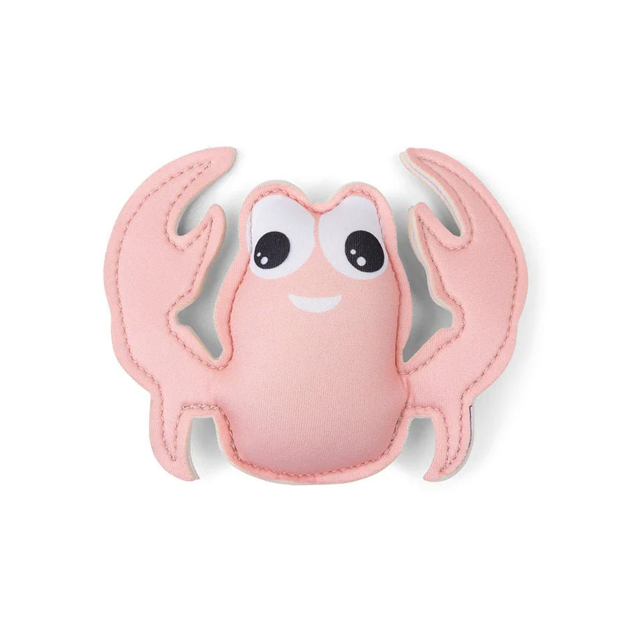 Swim Essentials Duikspeelgoed Dieren 3St - Image 4