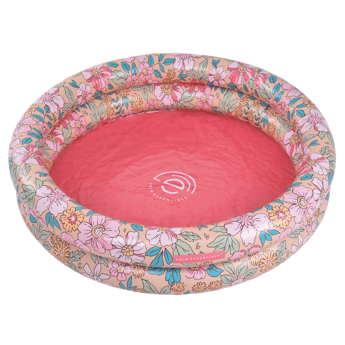 Swim Essentials Zwembad Kind Bloemen 1M - Image 2