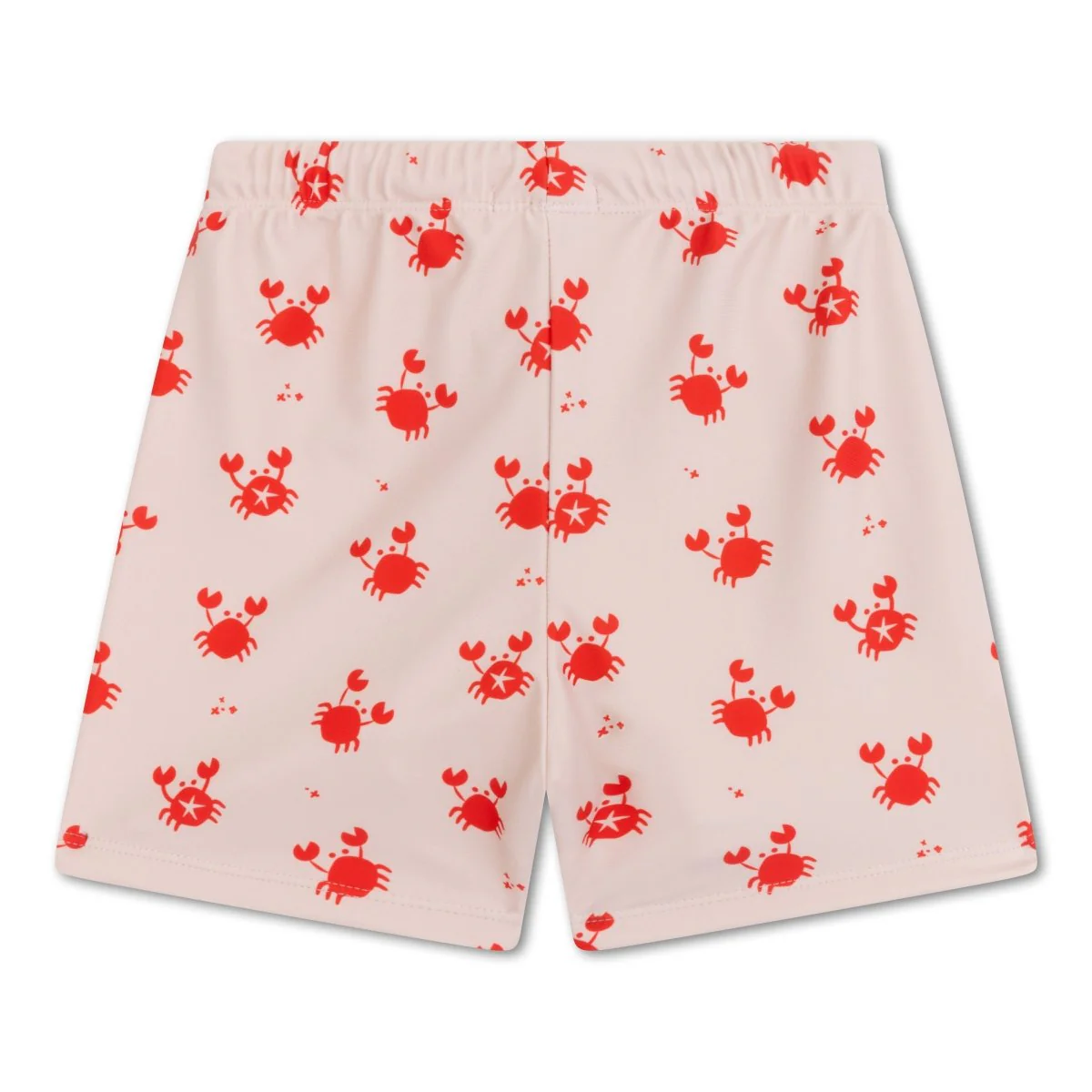 Swim Essentials Zwembroek Kind Oh Crab - Image 2