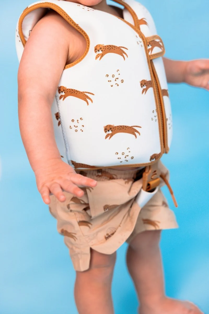 Swim Essentials Zwembroek Kind Roamer - Image 12