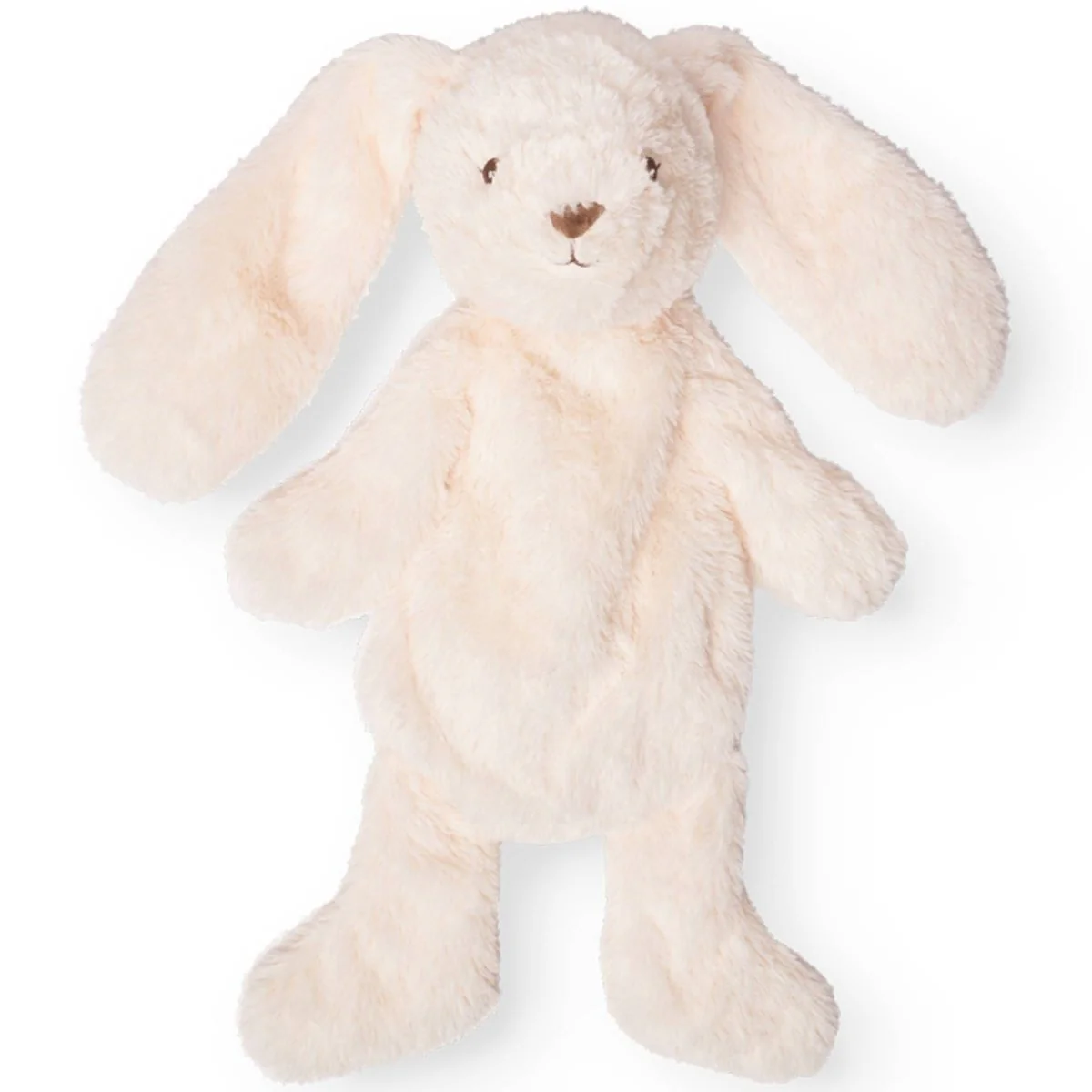 That's Mine Knuffel Houston Heavy Large Bunny Cream Big