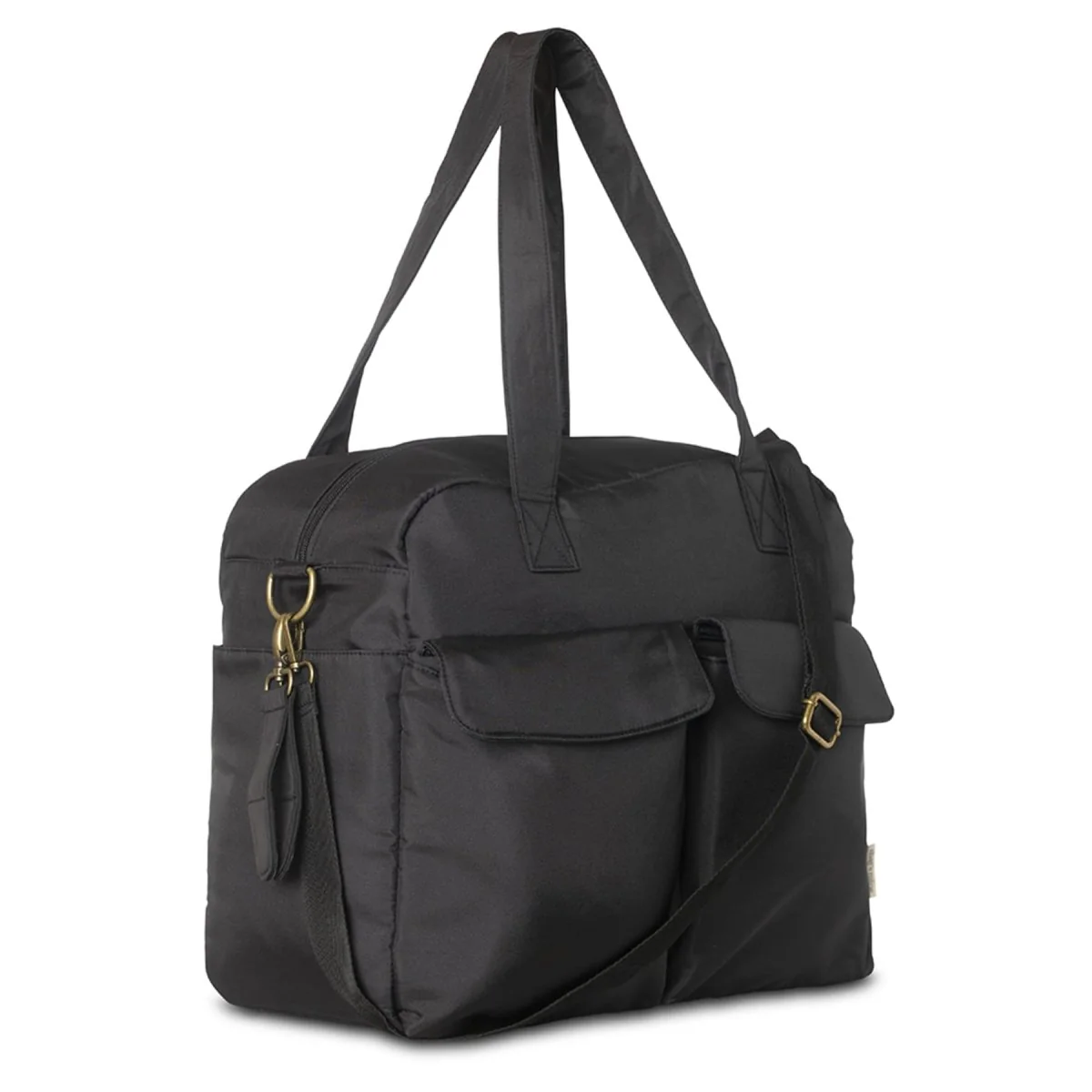 That's Mine Luiertas Benne Black Onesize - Image 3