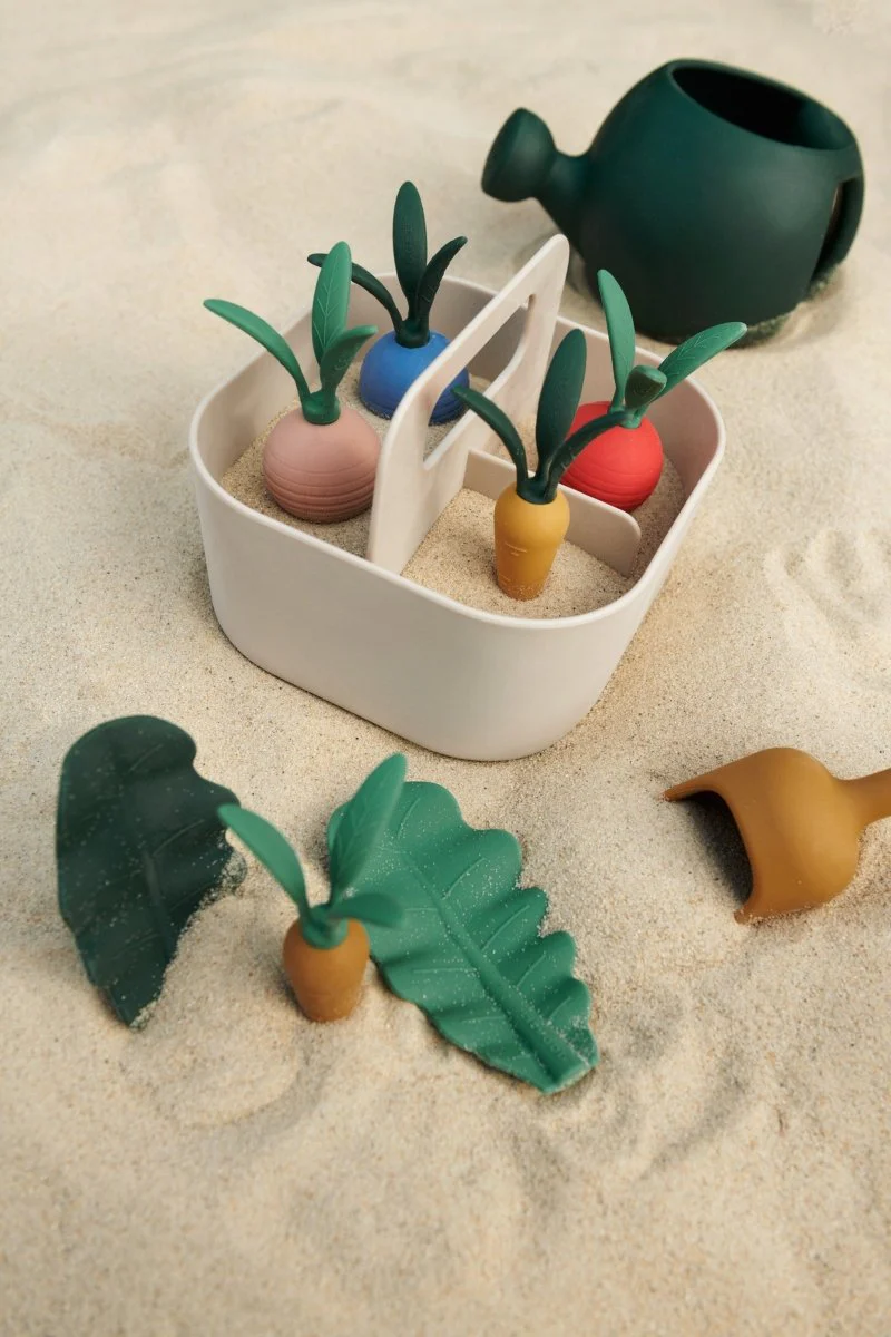 Miniatuur 2