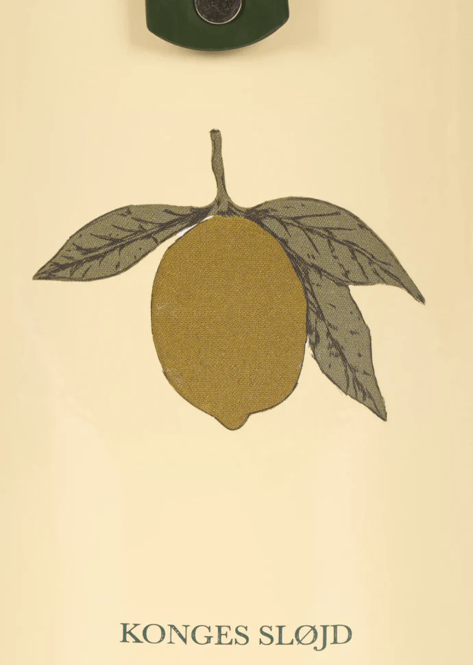 Tuinsetje Lemon - Image 5