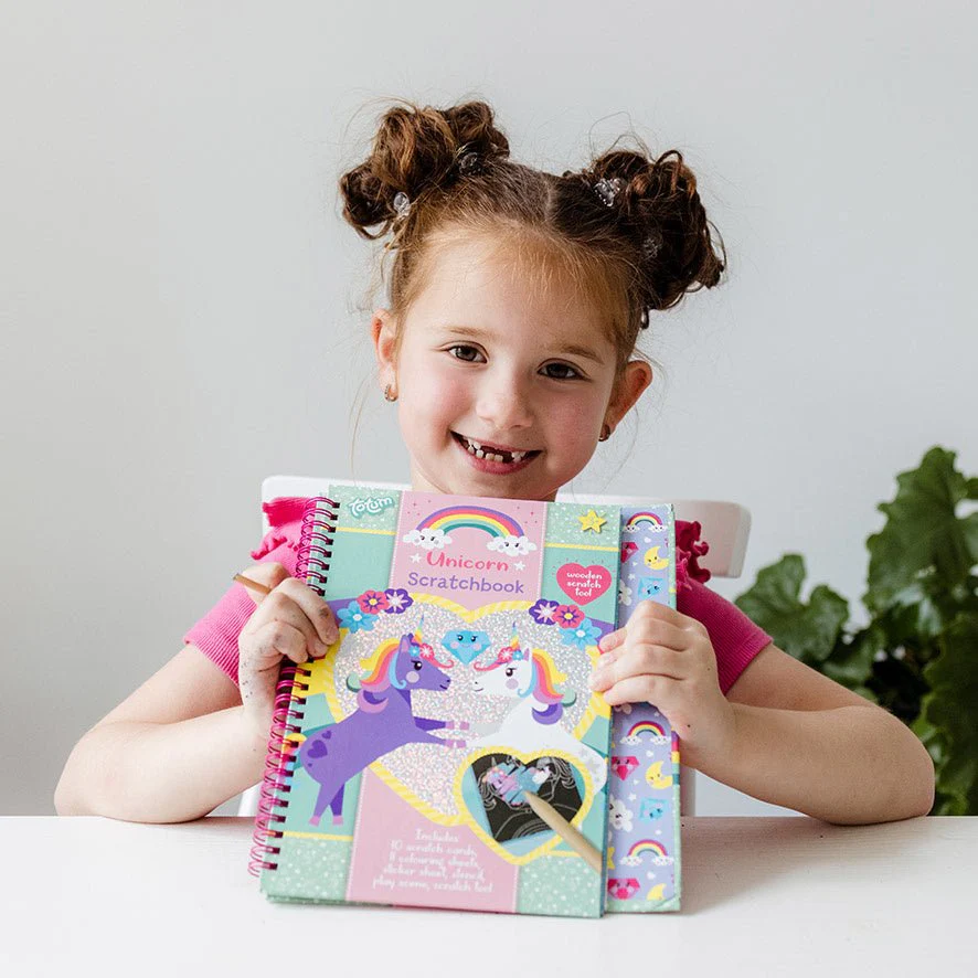 Unicorn Kleurboek - Image 7