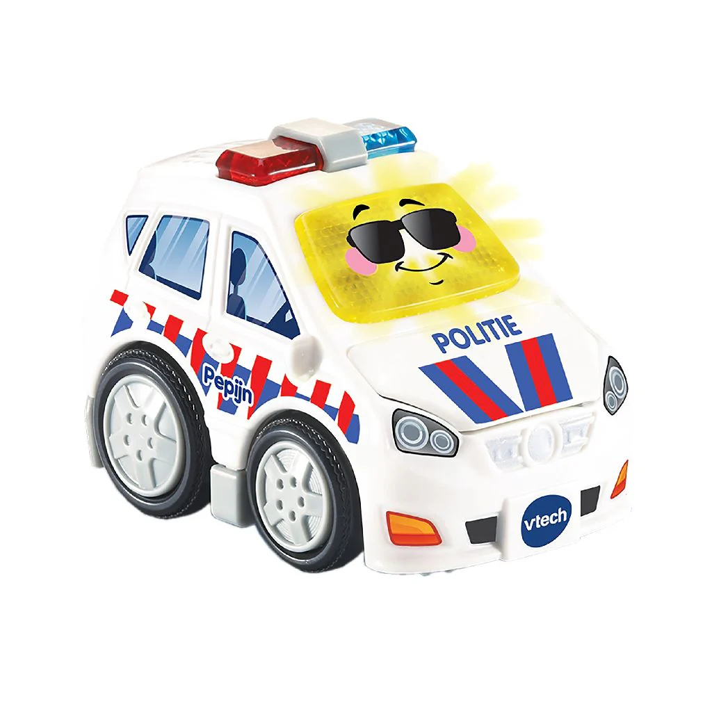 Miniatuur 1
